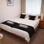 Miedzy Szczytami Gasthof 3*