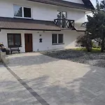 Gasthof Miedzy Szczytami 3*